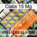 Cialis 15 Mg new05